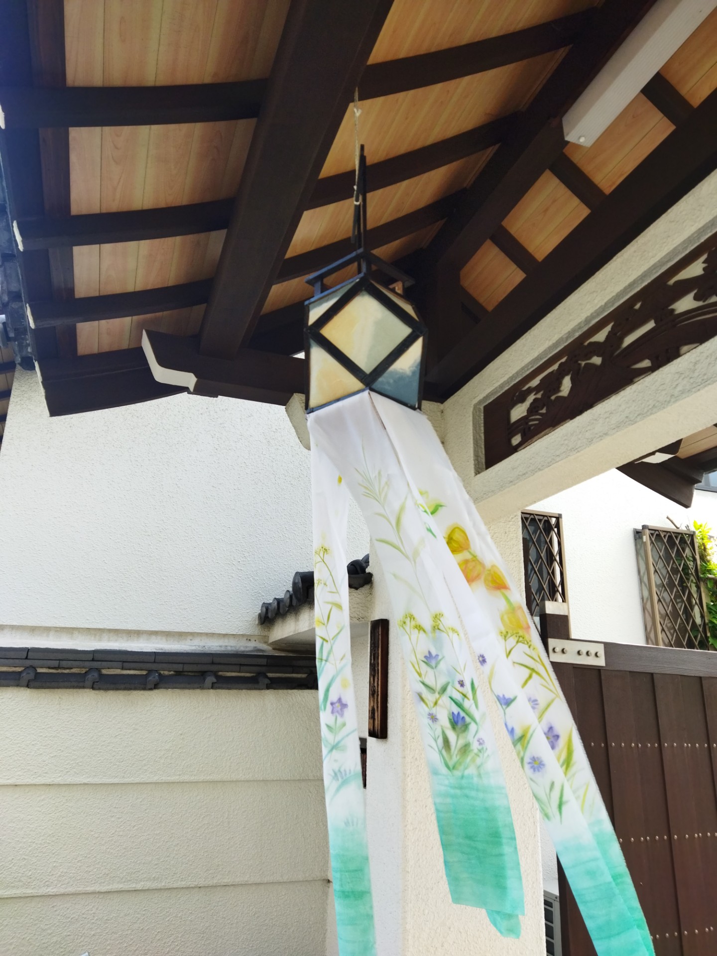 IMG_20250801_083050_20250810181612