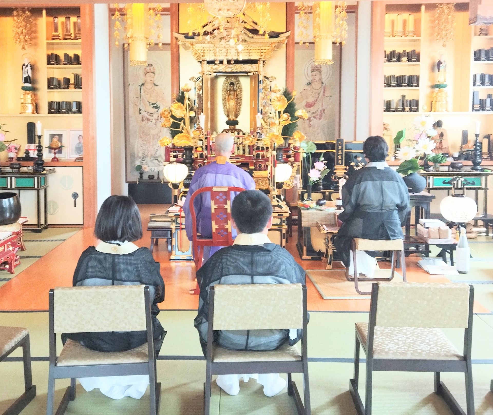 IMG_20250801_110213_20250810181558