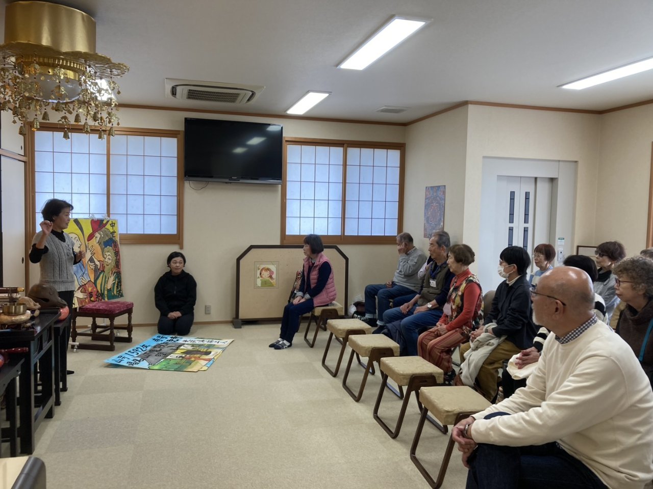 1762850508646_20251111174201