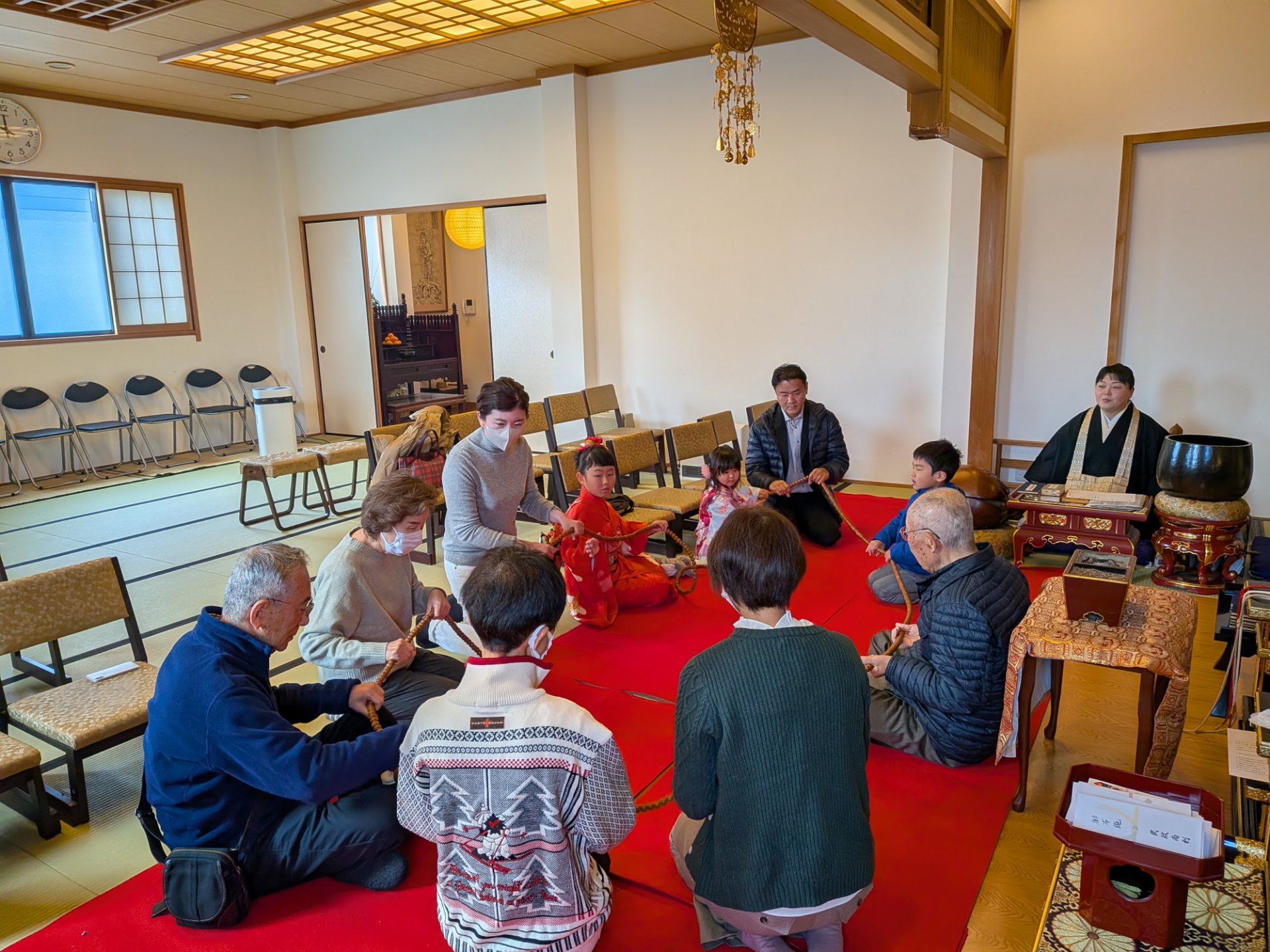 PXL_20260101_024723891_20260107165634